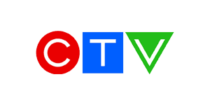 ctv