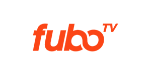 fubotv
