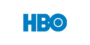 hbo