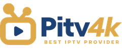 Pitv4k